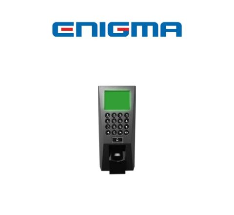 Access Control Fingerprint Enigma ES3600