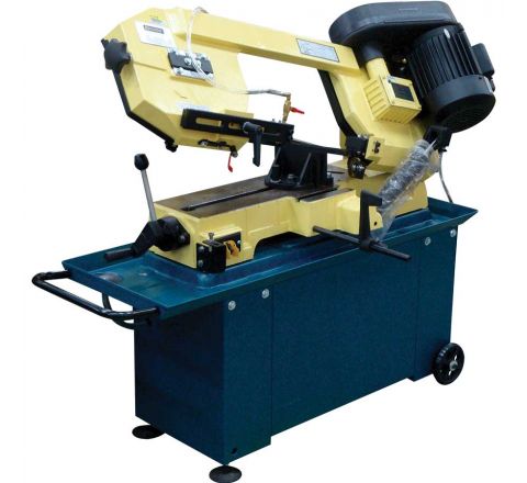 Mesin Potong Bandsaw Machine 8IN Krisbow KW1500052