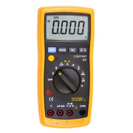 Jual Multimeter Digital with LCR Function Constant LCR 95 Alatproyek.com