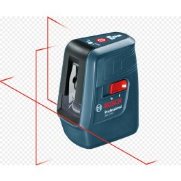 Jual Line Laser Level Bosch GLL 3 15 Alatproyek