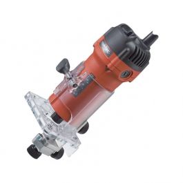 Trimmer best sale maktec mt370