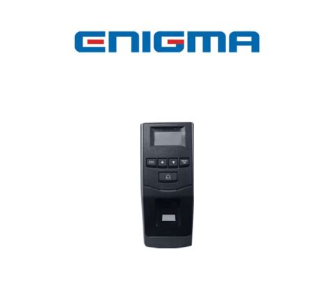 Access Control Fingerprint Enigma ES1200