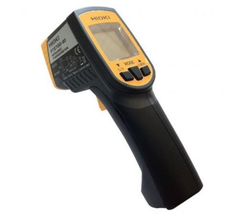 Infrared Thermometer Hioki FT3701-20