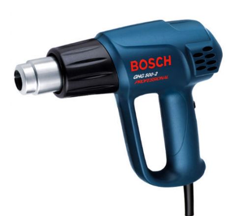 Heat Gun Professional 06012A61K0 Bosch GHG18-60