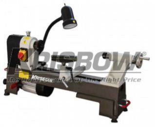 Harga deals mini lathe