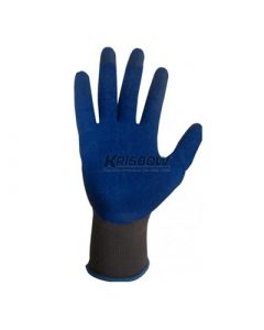 Sarung Tangan Glove Nylon Latex Mechanical Dry (PAA) Krisbow 10084239