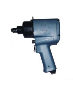 Air Impact Wrench 1/2 Inci 250-590nm Toku Mi-17