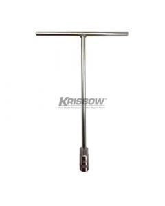 Kunci T Socket Wrench 14MM Krisbow 10109110