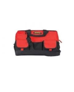 Tas Perkakas Tool Bag With Rubber Base 35KG Krisbow 10115849