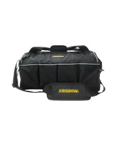 Tas Perkakas Tool Bag 50.7 x 29.4 x 30.5 Cm Krisbow 10115848