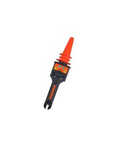 Non Contact High Voltage Detector SEW 277HP