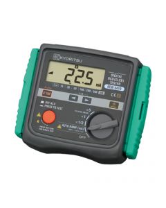 Kyoritsu 5410 RCD Tester