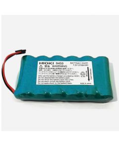 Battery Pack Hioki 9459