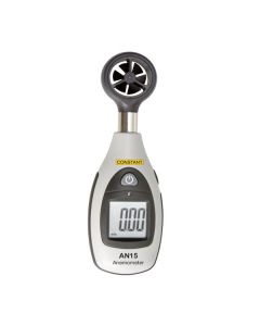 Anemometer Constant AN15