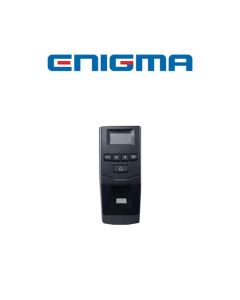 Access Control Fingerprint Enigma ES1200