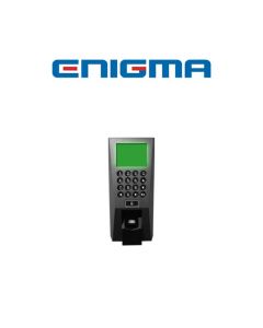 Access Control Fingerprint Enigma ES3600