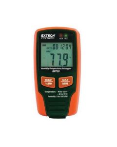 Humidity / Temperature Datalogger RHT20 Extech EX0000072