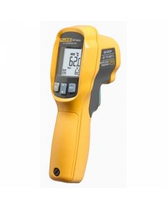 Infrared Thermometer Fluke 64 Max