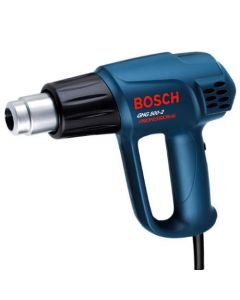 Heat Gun Professional 06012A61K0 Bosch GHG18-60