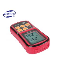 Alat Ukur Suhu Digital Thermocouple Thermometer Benetech GM1312
