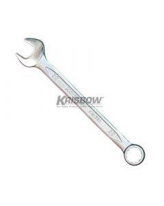 Kunci Kombinasi Combination Wrench 10MM LPCW10 Krisbow KW0100316