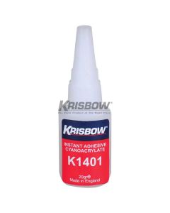 Insensitif Permukaan Surface Insensitive CA 500G K1401 KRISBOW