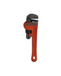 Kunci Pipa Ridgid 8 Inci Heavy Duty 31005