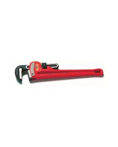 Kunci Pipa Ridgid 10 Inci 31010