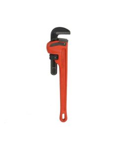 Heavy Duty Pipe Wrench 18in Ridgid 31025