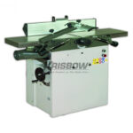 PLANER THICKNESSER 12INX7IN 2.2KW 3PH KRISBOW 10051705-0
