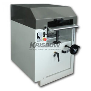 HICKNESSER 16INX8IN 3KW 1PH KRISBOW 10051706-0