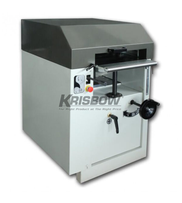 HICKNESSER 16INX8IN 3KW 1PH KRISBOW 10051706-0