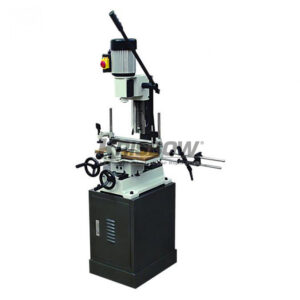 CHISEL MORTISER 750W 1PH KRISBOW 10051714-0