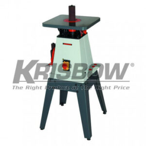 Mesin Amplas Oscilating Spindle Sander 370W 1PH Krisbow 10051716-0