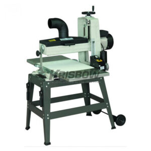 Mesin Amplas Drum Sander 16" 1.5KW 1PH Krisbow 10051717-0