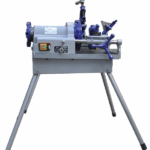 THREADING MCH 1/2-3 INCH BSPT 900W 220V KRISBOW 10083578-0