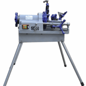 THREADING MCH 1/2-3 INCH BSPT 900W 220V KRISBOW 10083578-0