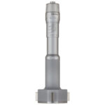 HOLTEST 225-250/0.005MM 368-779 MITUTOYO MT0000937-0