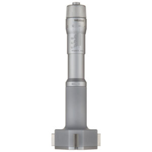 HOLTEST 225-250/0.005MM 368-779 MITUTOYO MT0000937-0