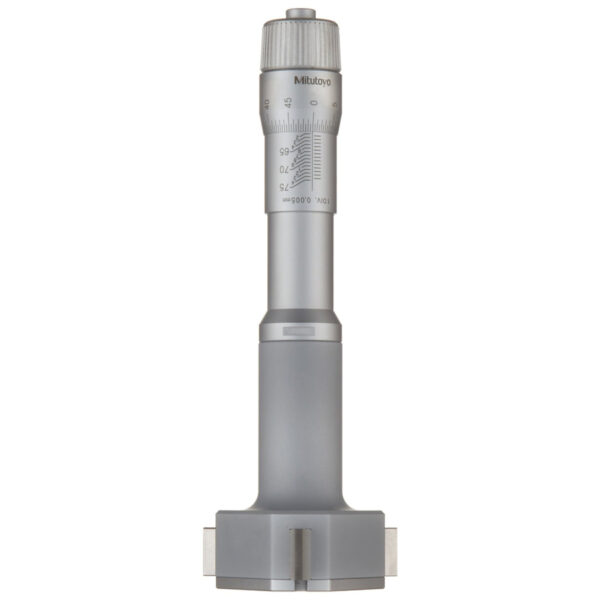 HOLTEST 225-250/0.005MM 368-779 MITUTOYO MT0000937-0
