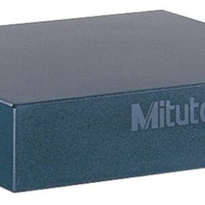 BLACK GRANITE 1500X1000X200MM 1 517-113C MITUTOYO MT0000979-0