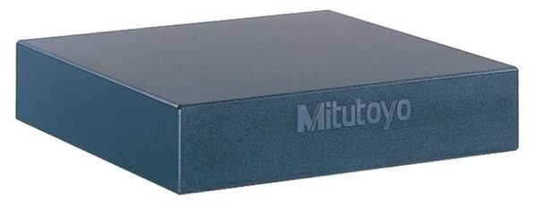 BLACK GRANITE 1500X1000X200MM 1 517-113C MITUTOYO MT0000979-0