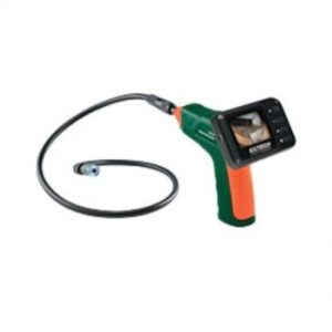 VIDEO BORESCOPE INSPECTION CAMERA BR100 EXTECH EX0000241-0