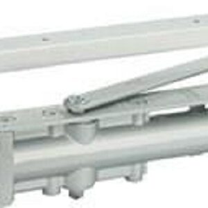 Concealed Door Closer Complied Yale 6003SB-0