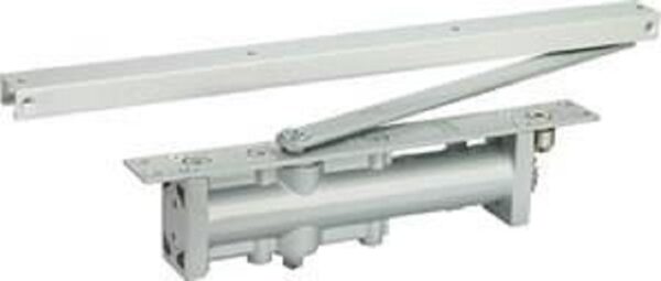 Concealed Door Closer Complied Yale 6003SB-0