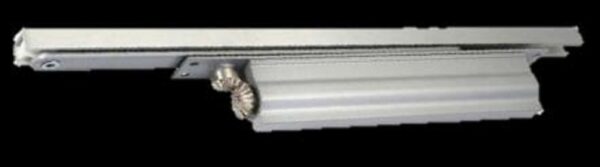 High Efficiency Concealed Door Closer Yale YIC5124-0