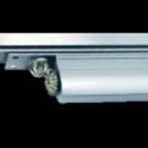 High Efficiency Concealed Door Closer Yale YIC5324-0