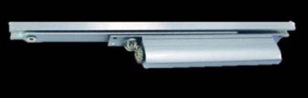 High Efficiency Concealed Door Closer Yale YIC5324-0