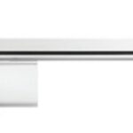 Sliding Arm Door Closer Yale YDC-3013SA-0