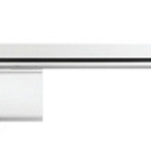 Sliding Arm Door Closer Yale YDC-3013SA-0